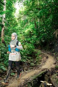 BIB: 5070
                            <button type="button" onclick="openModal(24683166)" class="btn btn-primary btn-sm float-right btn-popup" data-toggle="modal" data-target=".modal-high-quality">
                        <i class="fas fa-shopping-cart"></i> Add to Cart
                    </button>
                                            <button type="button" onclick="isThisMe(24683166, true)" class="btn btn-success btn-sm float-right btn-popup btn-isme hidden" data-toggle="tooltip" data-placement="bottom" title="นี่คือรูปของคุณใช่ไหม คลิกที่นี่เพื่อเอาเข้าอัลบั้ม">
                        <i class="fas fa-plus"></i> Add to album
                    </button>
                    <button type="button" onclick="isThisMe(24683166, false)" class="btn btn-warning btn-sm float-right btn-popup btn-isnotme hidden">
                        <i class="fas fa-ban"></i> Remove from album
                    </button>